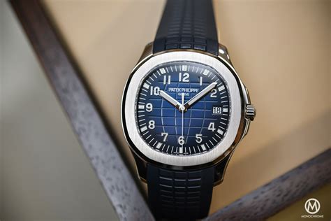 patek philippe aquanaut images|Patek Philippe aquanaut jumbo 42mm.